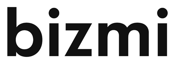 Bizmi Australia